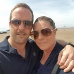 Justine Johnson - @justine.johnson.31 - Instagram