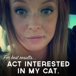 Justine Johnson - @justinejohnson6367 - Instagram