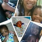 Justine Johnson - @justine.johnson.3591 - Instagram