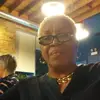 Justine Johnson - @justinejohnson62 - TikTok