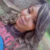 Justine Johnson - @justinejohnson496 - TikTok