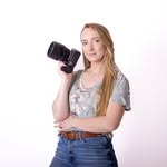 Justine Johnson - @justinejohnsonphotography - Instagram