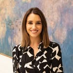 Justine Johnson Art - @justinejohnsonart - Instagram