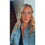 Justine Johnson Cooke - @justinejohnsoncooke - Instagram