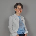 Justine Johnston - @justine.johnston.56 - Instagram