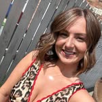 Justine Johnston 💋 - @justine_johnstonx - Instagram