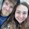 Justinejohns123 - @kaylajohns2003 - TikTok