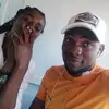 user4958117578405 - @justinejohns3 - TikTok