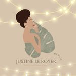 Justine Le Royer Design | Art.Life - @justine_le_royer_design - Instagram