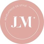 Justine | Personal Shopper - @justine_lemoing_consulting - Instagram