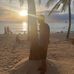 Justine Le - Facebook