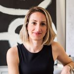 Justine Le Barch | Entrepreneuse - @justine.lebarch - Instagram