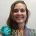Justine Le Bire Recruteur - Facebook