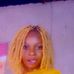 Justine Le Choco - Facebook