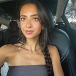 Justine le Flahec - @justine_le_flahec - Instagram