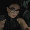 Justine Le meur - @justiine.lm - TikTok