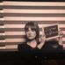 Justine Le Pottier - Facebook