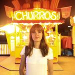Justine Le Pottier - @justine_lepottier - Instagram