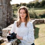 Justine Le Roy - @yorellearty_photographe - Instagram