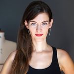 Creative Director | Ethical Fashion - @justineleconte - Instagram