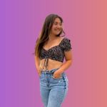 Justine Lemaire - @justine.lemr - Instagram