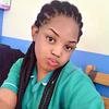 Justine Nantale ᡣ𐭩ྀིྀི 🎧ྀི - @justinenantale9 - TikTok