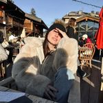 Justine - @justine_ler - Instagram