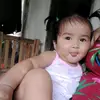 justinele - @justinelle07 - TikTok