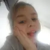 justinele  - @elaslime - TikTok