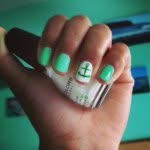 💅Ⓙⓤⓢⓣⓘⓝⓔ Ⓛⓔⓥⓨ💅 - @infinity_nails13 - Instagram