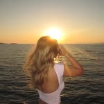 justine - @justine_levy07 - Instagram