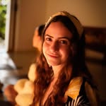 JUSTIne HOdaya Levy - @justine_zet - Instagram