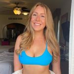 Justine Levy - @levyjustinech - Instagram