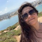 Justine Levy - @justine_levy - Instagram