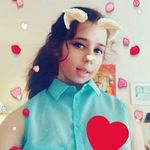 justine Levy - @jujulevy_01 - Instagram
