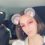Justine Levy - @levy_justine - Instagram