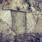 Justine Levy - @justineelisedesigns - Instagram