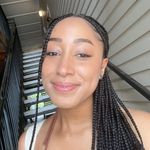 Justine Levy - @justjustlevy - Instagram