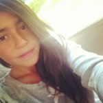 🎀Justine Levy🎀 - @nuetella_dinosaur13 - Instagram
