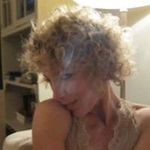 Justine Levy - @jujublevy - Instagram