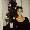 Justine Levy - @justinelevy7 - TikTok