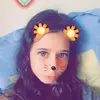 Justine Levy - @juju_best123 - TikTok