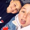 Justine-levyn 😜 - @justinelevyn - TikTok