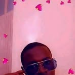 Jüstïñe Lovee - Facebook
