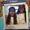 justinelevy13 - @justinelevy13 - TikTok