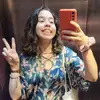 justinelevy5 - @justinelevy5 - TikTok