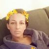 justinelevy830 - @justinelevy830 - TikTok