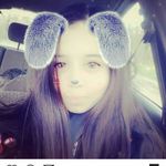 JustineLevy - @justinesylvialevy - Instagram