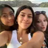 justinelevy - @justinelevy - TikTok