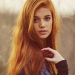 Levy Justine - @levyjustine_ - Instagram